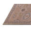 Tapis oriental brun Edgecliff-922599007