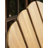 Anayha 2-Person Teak Outdoor Seating Group-84993869-84993872
