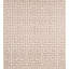 Tissu de broderie Prado-49396828