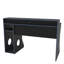 Masum Computer Desk-1313890574-1310121218