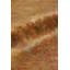 Super Mashad Wool Oriental Area Rug-25180991