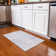 Mahaney Abstract Indoor Rug