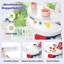 High Chair-75457095