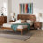 Piece Bedroom Set-96517832