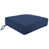 Canvas Navy