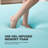 Diodorus 3'' Mattress Topper-267433273-267433275