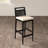 Daye 28.8" Bar Stool-1028572046