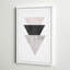 Diana Alcala - Single Picture Frame Print-1388485008