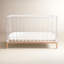 Luma 2-in-1 Convertible Crib
