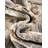 Sultan Signature Rug-1165894420