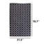 Tapis Wanatah-367184910