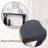 58.3" Modern Console Table
