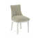 Upholstered Dining Chair