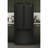 33" Energy Star French Door 24.7 cu. ft. Refrigerator-23615156