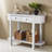 Console Table-1267612840