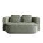 Canapé-lit pliable convertible en mousse-1778355667