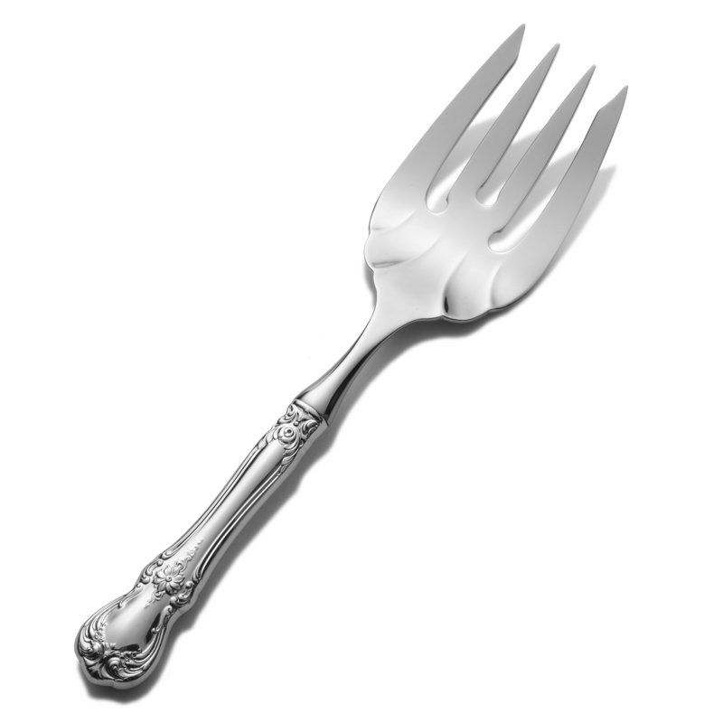 Fourchette de service Old Master