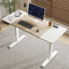 Bureau électrique à hauteur réglable-1697901337-1697901347-1697901344
