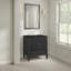 Myrrin 30" W Single Vanity-1186645923-1186645935-1186645922