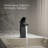 Honesty Single-Handle Bathroom Sink Faucet, 0.5 Gpm-113195827