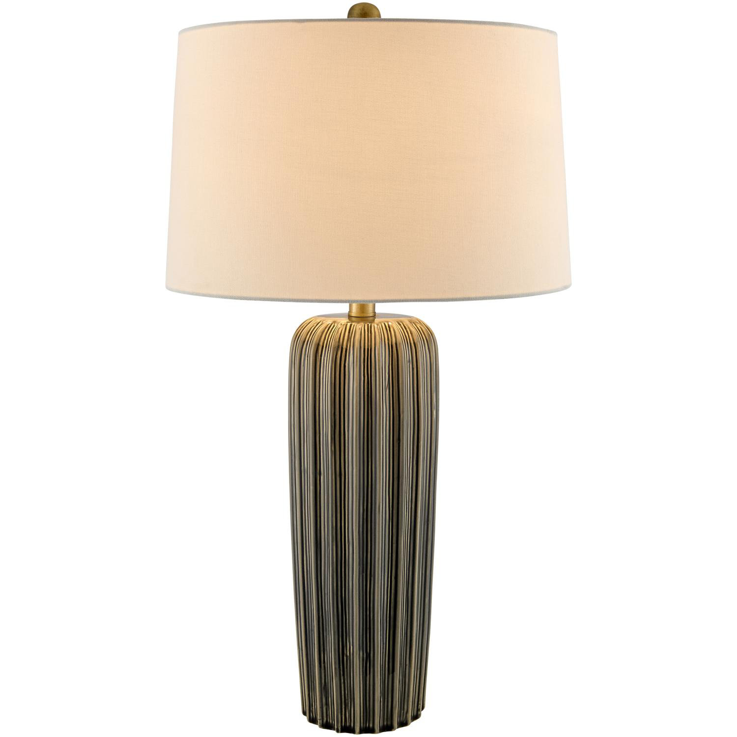 Red Barrel Studio Hynek Table Lamp Wayfair