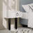 15.72'' W Nightstand-1167543038