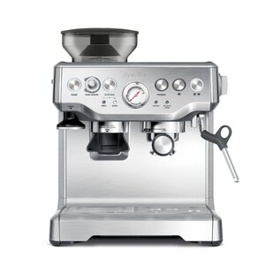 https://assets.wfcdn.com/im/00907760/resize-h310-w310%5Ecompr-r85/1274/127472077/Breville+the+Barista+Express%25u2122+Coffee+%2526+Espresso+Maker.jpg