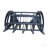 72'' Extreme Grapple Rake Skid Steer Attachment