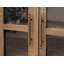 Armoire 2 tiroirs 2 portes Arlette-107101709