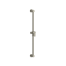 Riobel 31" Slide Bar