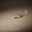 Garbage Disposal Air Switch Button-117431858