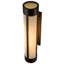 Cartier - Light Outdoor Armed Sconce