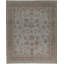 One-of-a-Kind 8'3" X 10'1" Area Rug