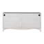 Buffet de 66 po de largeur Brimlow