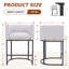 Tabouret de bar 26 po-2143445467-2143445470