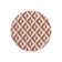 Ja Napa Indoor/Outdoor Rug