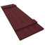 Builders Edge, volets sur mesure TailorMade jointés, volets Board-n-Batten, avec volets à volets-455956153-455956156