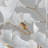 Miljana 6 - Light Ginkgo Chandelier-670384678