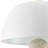 Zori Stone Dimmable Table Lamp-329406650-332546181