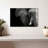 Wise Elephant-107470911