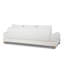 Frenchy French Sofa-744189465