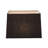 11'' H Tetoron Cotton Fabric Rectangle Lamp Shade