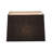 11 in. H Rectangle Lamp Shade