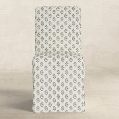 Lindy Dining Chair