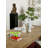 Porcelain China Tabletop-1286841676
