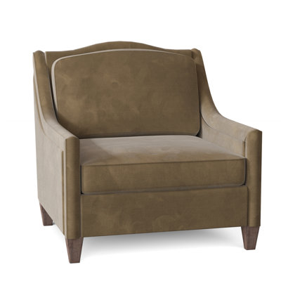 Jill Lounge Chair