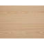 Adair 120cm Sideboard