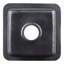 Merrick Drop-In Kitchen Sink-1788991934