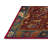 Marda Oriental Indoor Rug-713947631