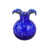 Cobalt